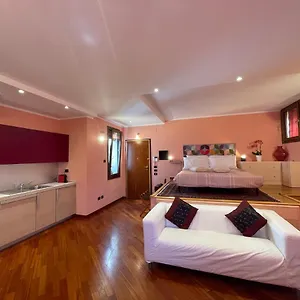 feapp.emilia-romagnahotels.net/