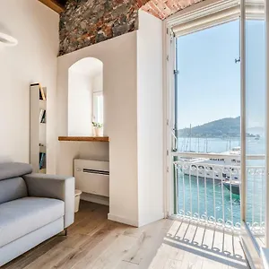 casa-giorgetti.hotelitalianriviera.com/